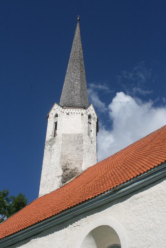 [ pilt nr. 18 ]